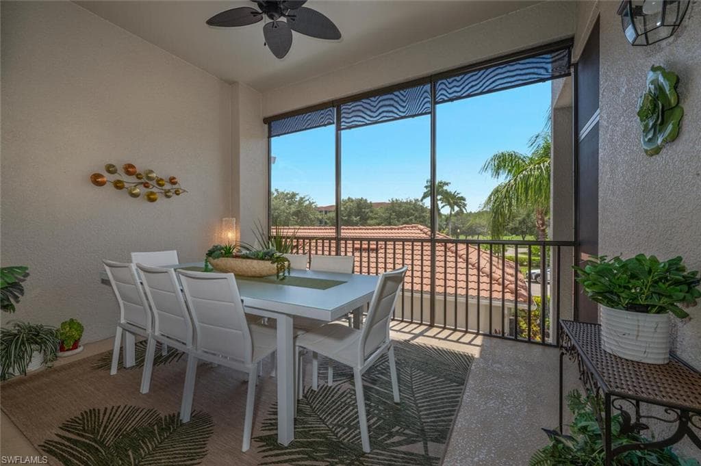 10296 Heritage Bay Blvd 3124, Naples, FL 34120-17