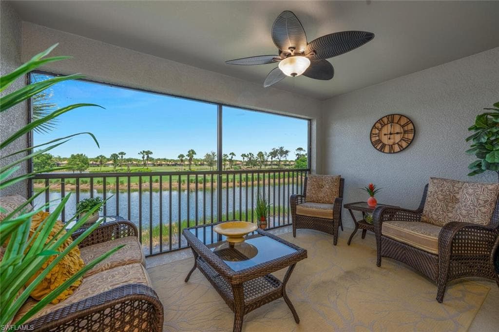 10296 Heritage Bay Blvd 3124, Naples, FL 34120-18