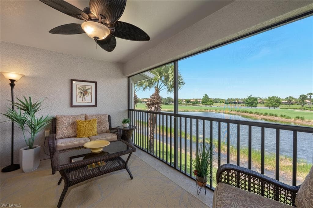 10296 Heritage Bay Blvd 3124, Naples, FL 34120-19