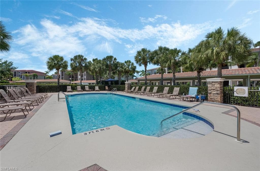 10296 Heritage Bay Blvd 3124, Naples, FL 34120-20