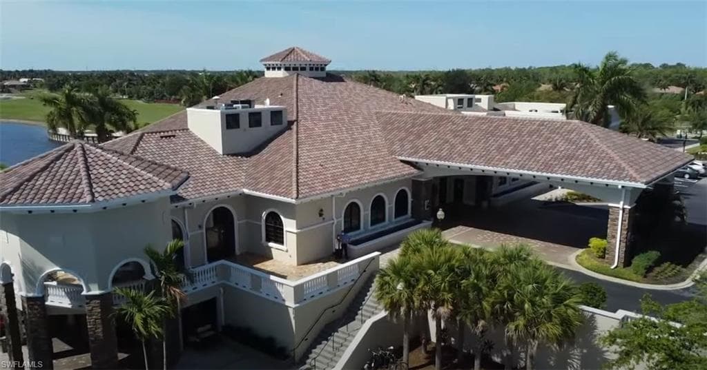 10296 Heritage Bay Blvd 3124, Naples, FL 34120-21