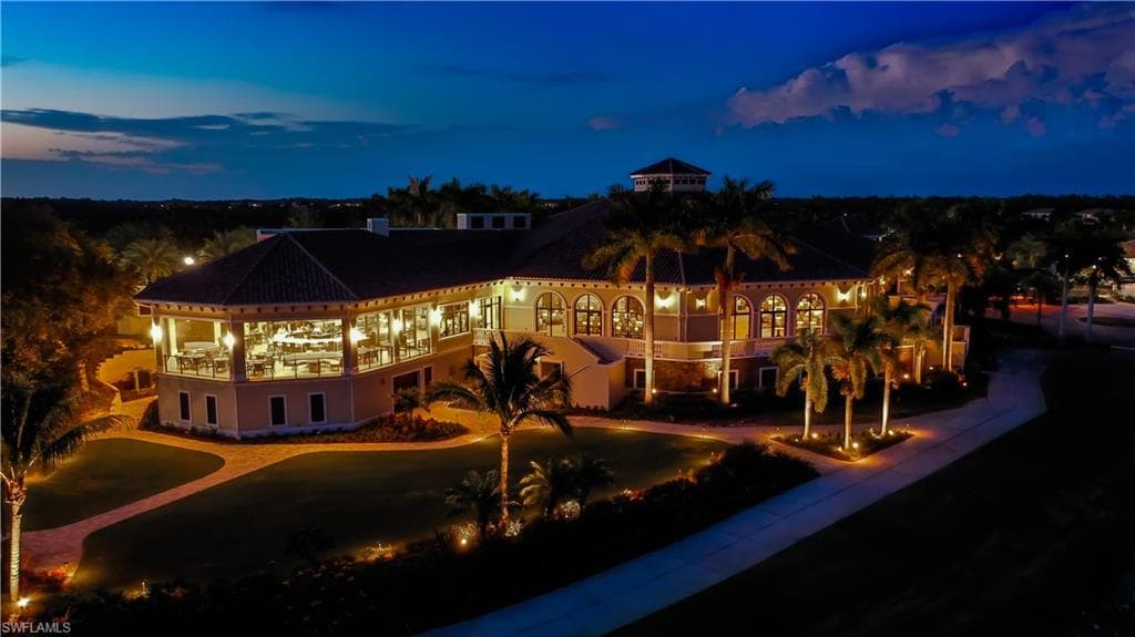 10296 Heritage Bay Blvd 3124, Naples, FL 34120-22