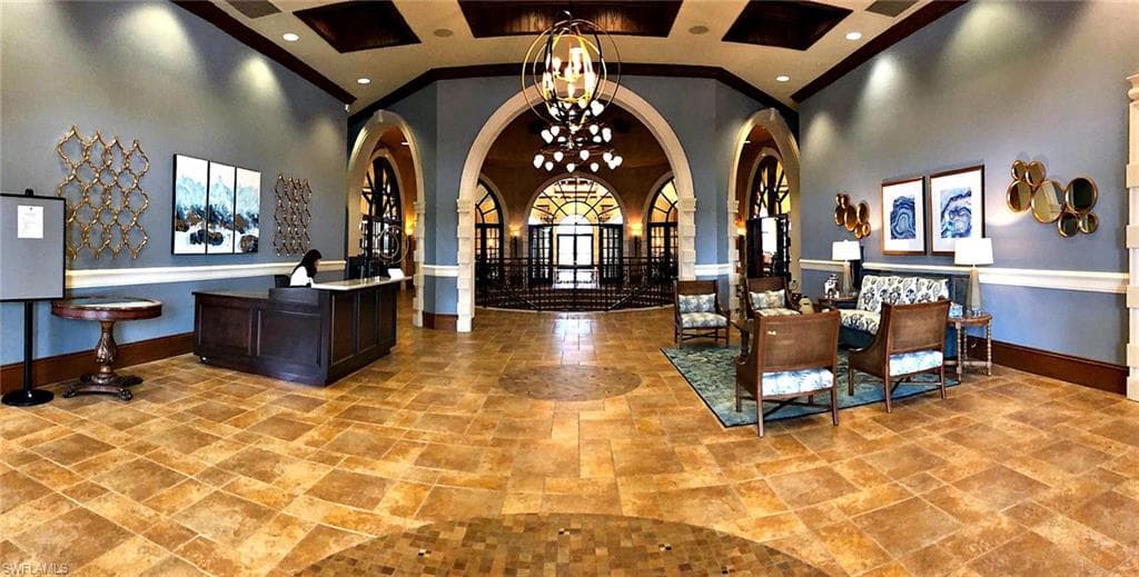 10296 Heritage Bay Blvd 3124, Naples, FL 34120-23