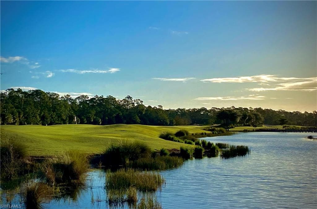 10296 Heritage Bay Blvd 3124, Naples, FL 34120-25