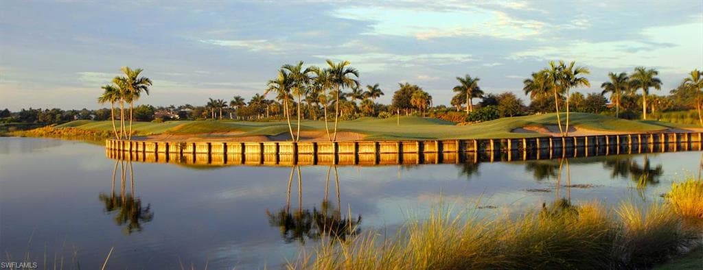 10296 Heritage Bay Blvd 3124, Naples, FL 34120-26