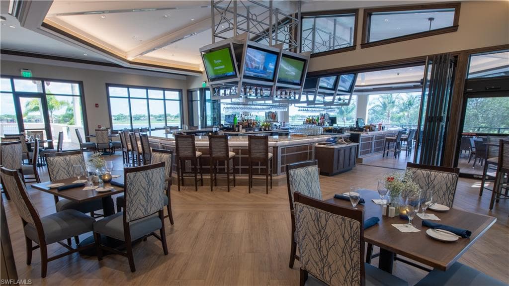 10296 Heritage Bay Blvd 3124, Naples, FL 34120-27