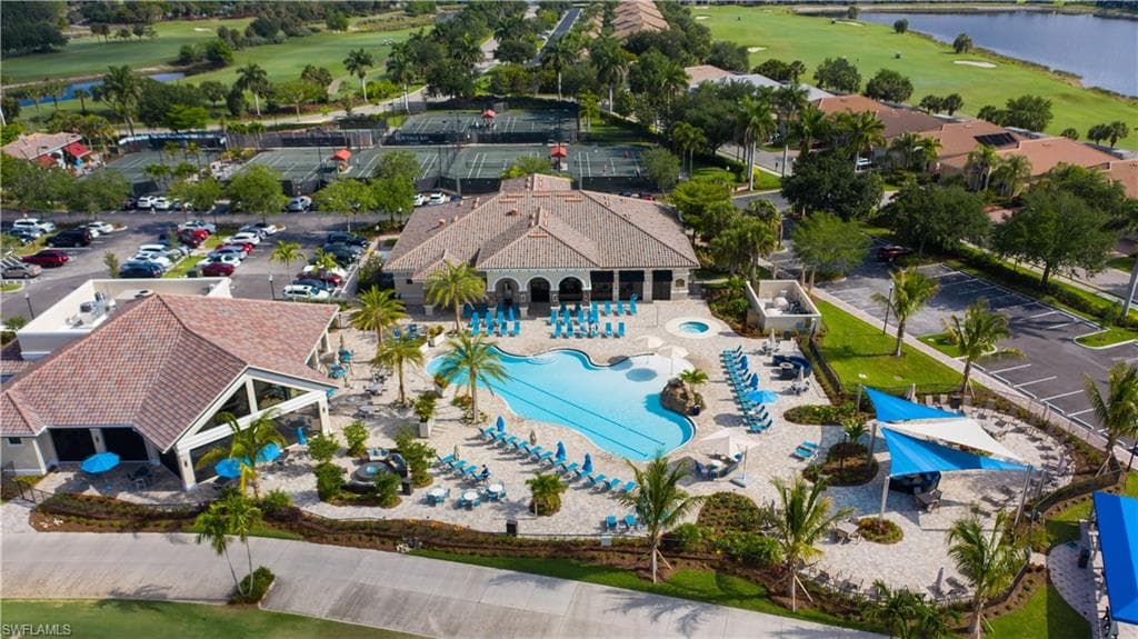 10296 Heritage Bay Blvd 3124, Naples, FL 34120-28