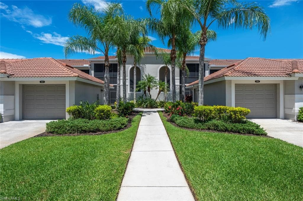 10296 Heritage Bay Blvd 3124, Naples, FL 34120-2