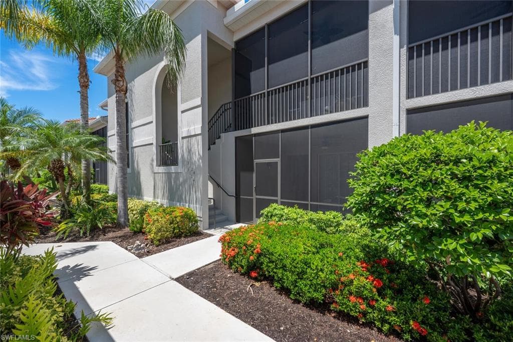 10296 Heritage Bay Blvd 3124, Naples, FL 34120-3