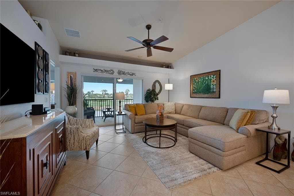 10296 Heritage Bay Blvd 3124, Naples, FL 34120-4