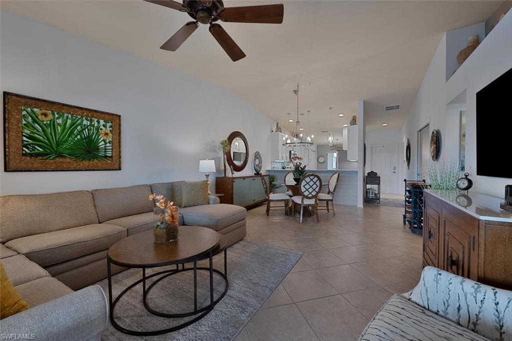 10296 Heritage Bay Blvd 3124, Naples, FL 34120-5