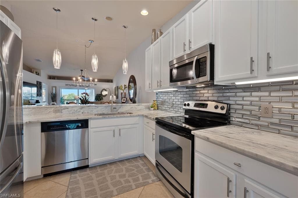 10296 Heritage Bay Blvd 3124, Naples, FL 34120-6