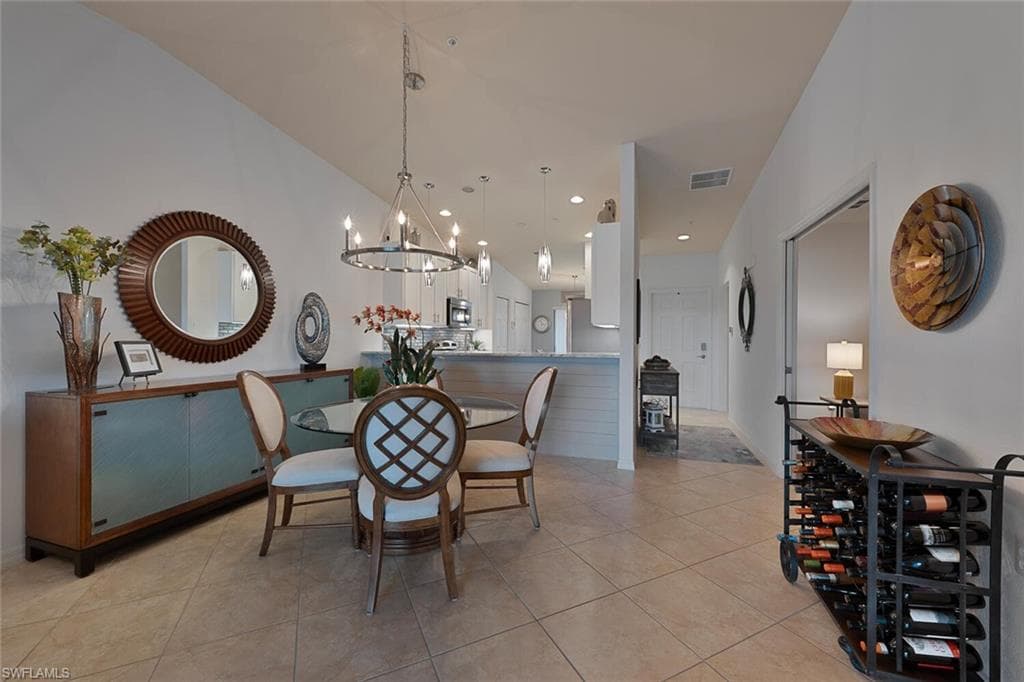 10296 Heritage Bay Blvd 3124, Naples, FL 34120-7