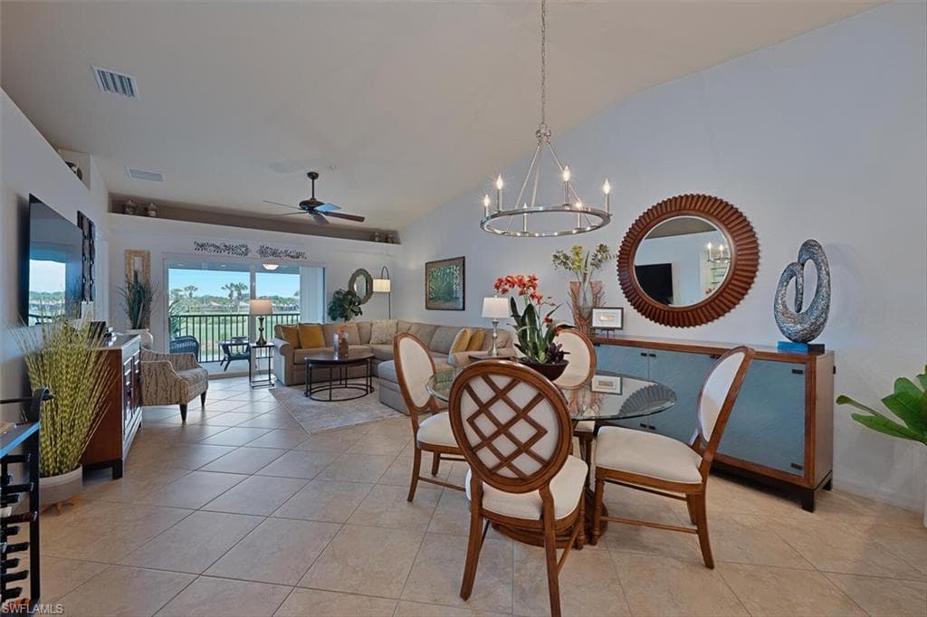 10296 Heritage Bay Blvd 3124, Naples, FL 34120-8