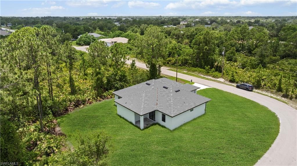 505 Wabasso Ave S, Lehigh Acres, FL 33974-10