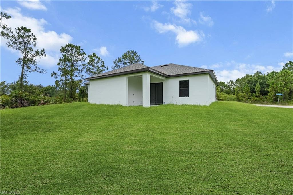 505 Wabasso Ave S, Lehigh Acres, FL 33974-11