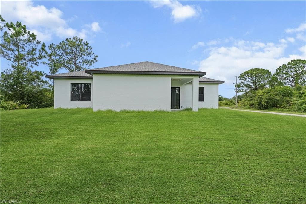 505 Wabasso Ave S, Lehigh Acres, FL 33974-12