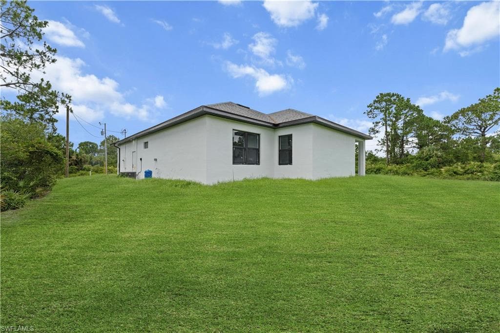 505 Wabasso Ave S, Lehigh Acres, FL 33974-13