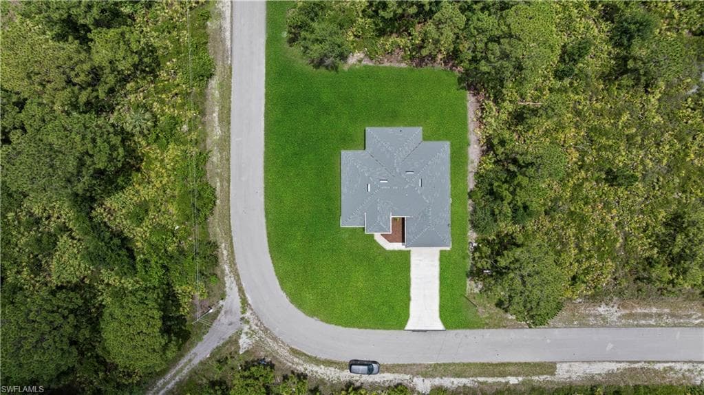 505 Wabasso Ave S, Lehigh Acres, FL 33974-15