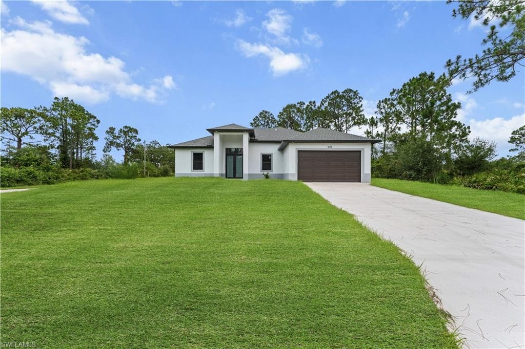 505 Wabasso Ave S, Lehigh Acres, FL 33974-2