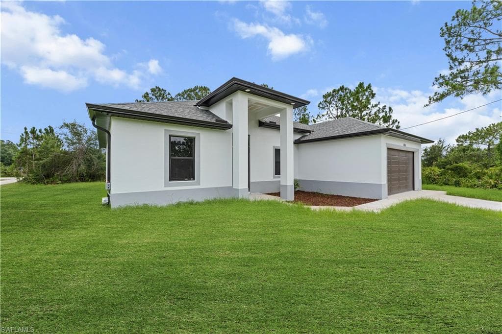 505 Wabasso Ave S, Lehigh Acres, FL 33974-4