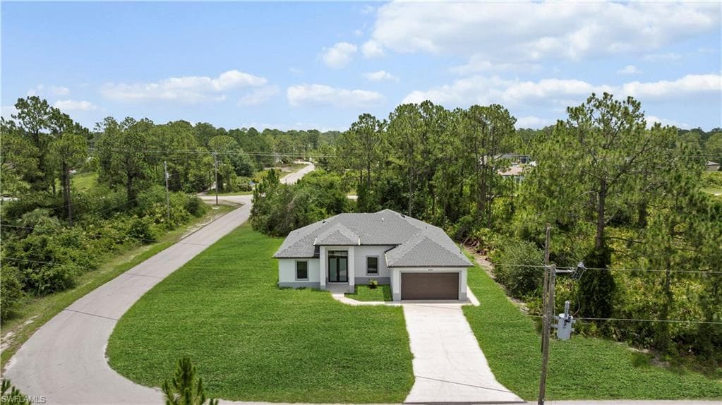 505 Wabasso Ave S, Lehigh Acres, FL 33974-7