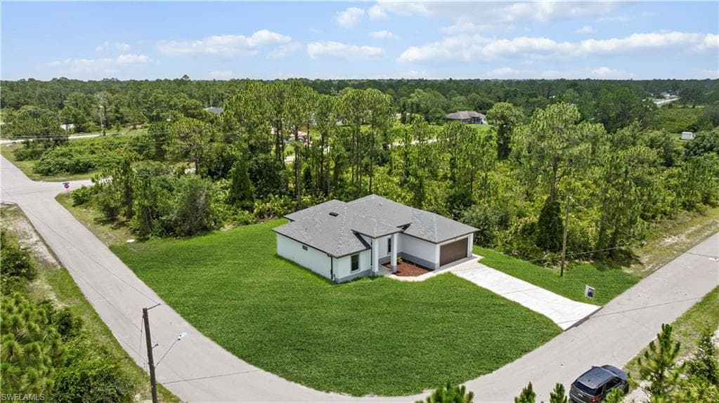 505 Wabasso Ave S, Lehigh Acres, FL 33974-8