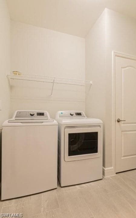 2281 Priory Ln 1207, Naples, FL 34120-10