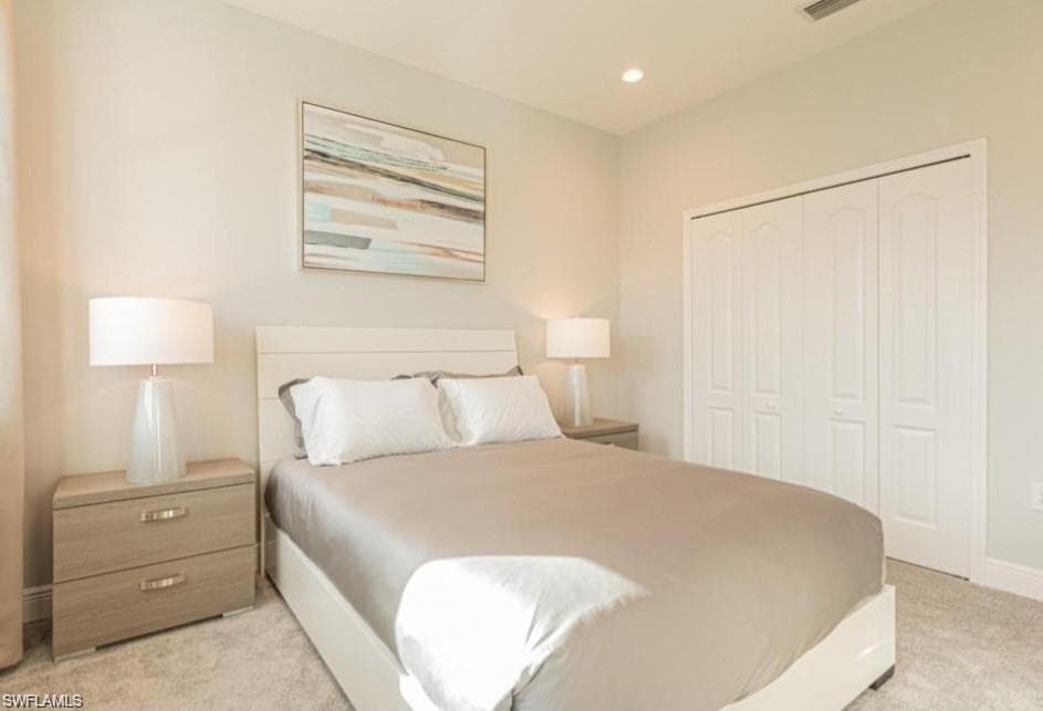 2281 Priory Ln 1207, Naples, FL 34120-11