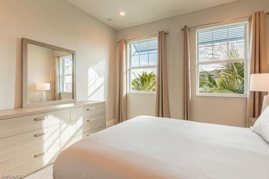 2281 Priory Ln 1207, Naples, FL 34120-12