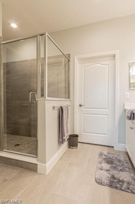 2281 Priory Ln 1207, Naples, FL 34120-14