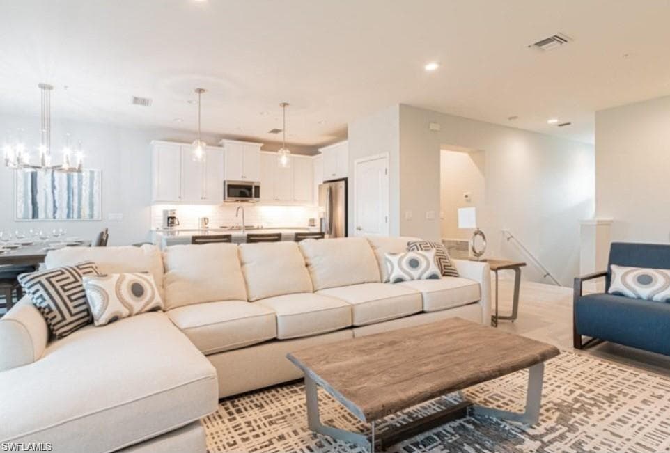 2281 Priory Ln 1207, Naples, FL 34120-15