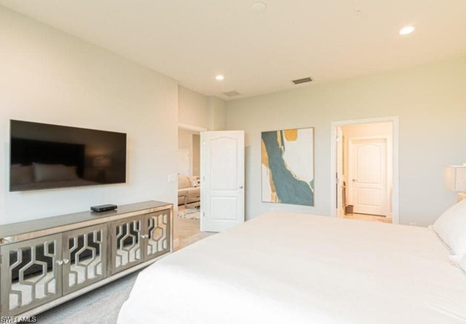 2281 Priory Ln 1207, Naples, FL 34120-18