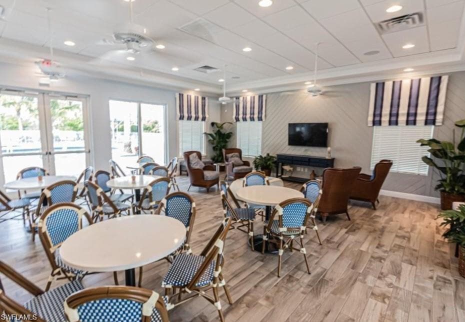 2281 Priory Ln 1207, Naples, FL 34120-21