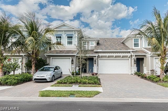2281 Priory Ln 1207, Naples, FL 34120-2