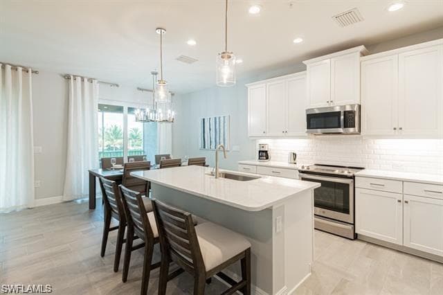 2281 Priory Ln 1207, Naples, FL 34120-3