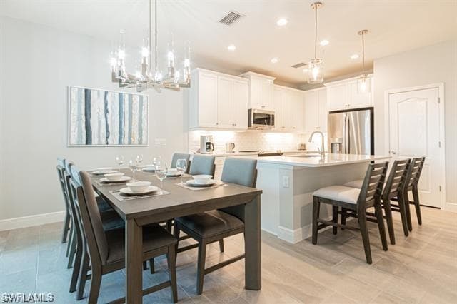 2281 Priory Ln 1207, Naples, FL 34120-4