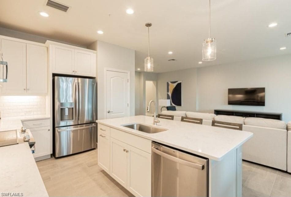 2281 Priory Ln 1207, Naples, FL 34120-5