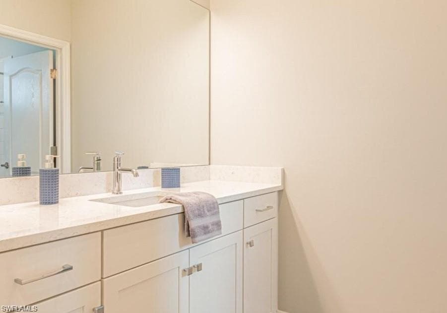 2281 Priory Ln 1207, Naples, FL 34120-6
