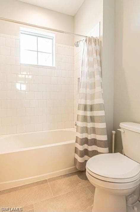 2281 Priory Ln 1207, Naples, FL 34120-8