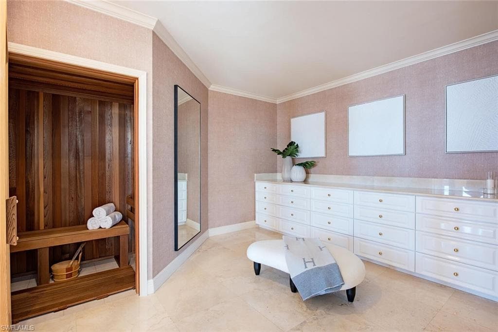 7117 Pelican Bay Blvd Penthouse 17, Naples, FL 34108-14