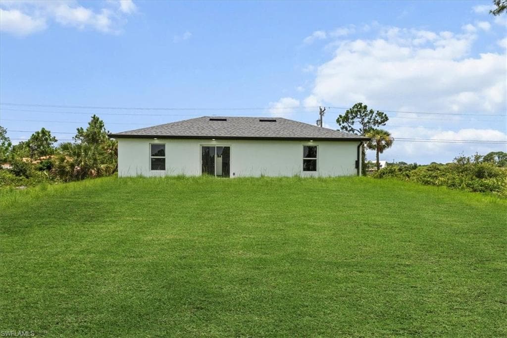 460 Columbus Blvd S, Lehigh Acres, FL 33974-9