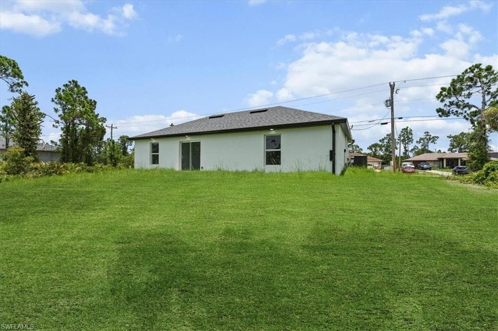 460 Columbus Blvd S, Lehigh Acres, FL 33974-10