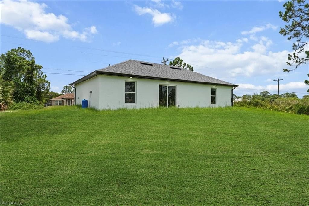 460 Columbus Blvd S, Lehigh Acres, FL 33974-11