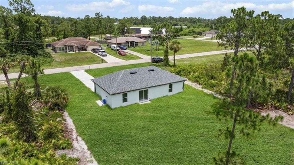460 Columbus Blvd S, Lehigh Acres, FL 33974-12