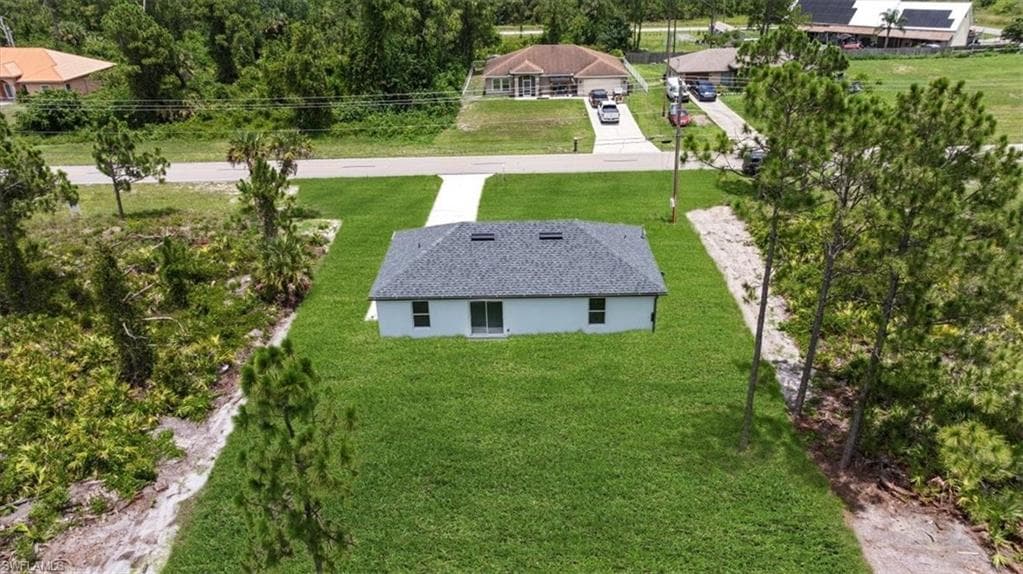 460 Columbus Blvd S, Lehigh Acres, FL 33974-13