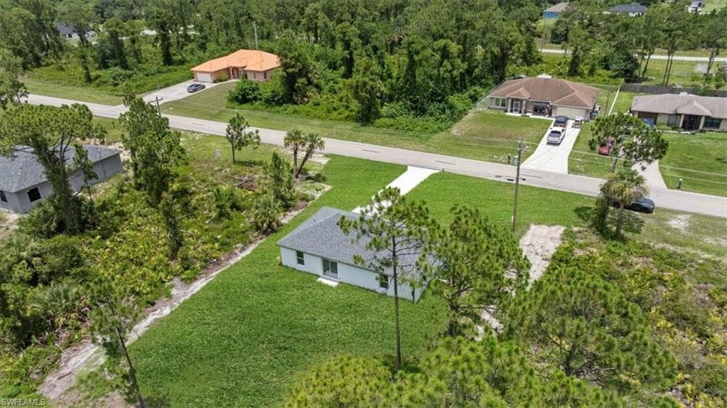 460 Columbus Blvd S, Lehigh Acres, FL 33974-14