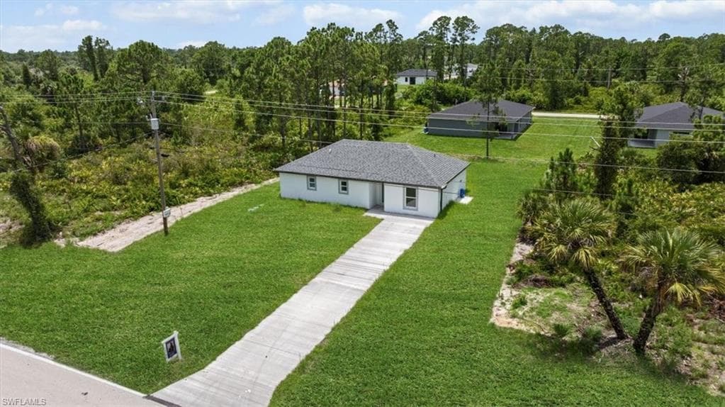 460 Columbus Blvd S, Lehigh Acres, FL 33974-5