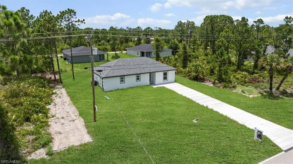 460 Columbus Blvd S, Lehigh Acres, FL 33974-7