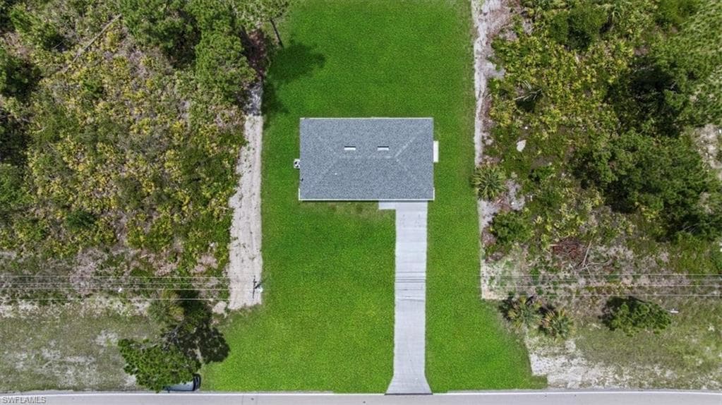 460 Columbus Blvd S, Lehigh Acres, FL 33974-8